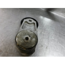 97W022 Serpentine Belt Tensioner For 14-17 Dodge Journey 3.6 05184617AD 97W022 Serpentine Belt Tensioner For 14-17 Dodge Journey 3.6 05184617AD